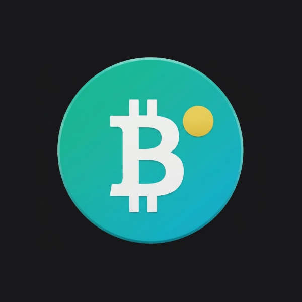 Thaicrypto io
