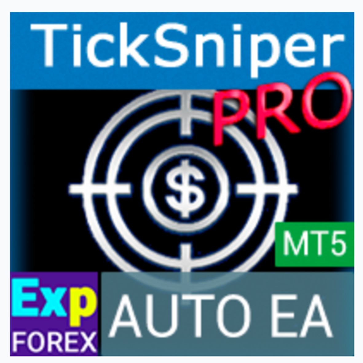 Ticksniper