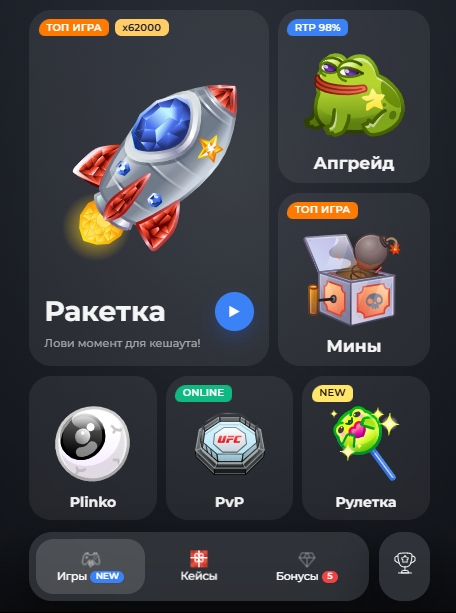 tiger case телеграм tiger case телеграм