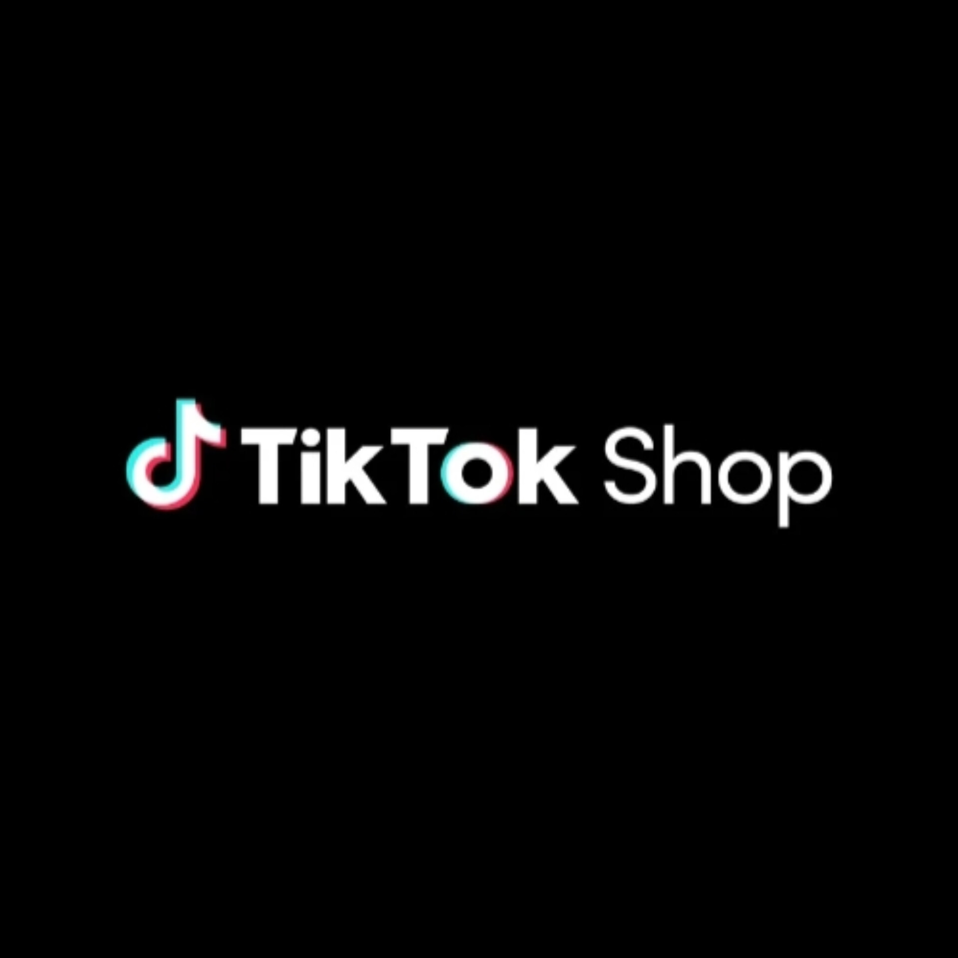 Tikokhmall