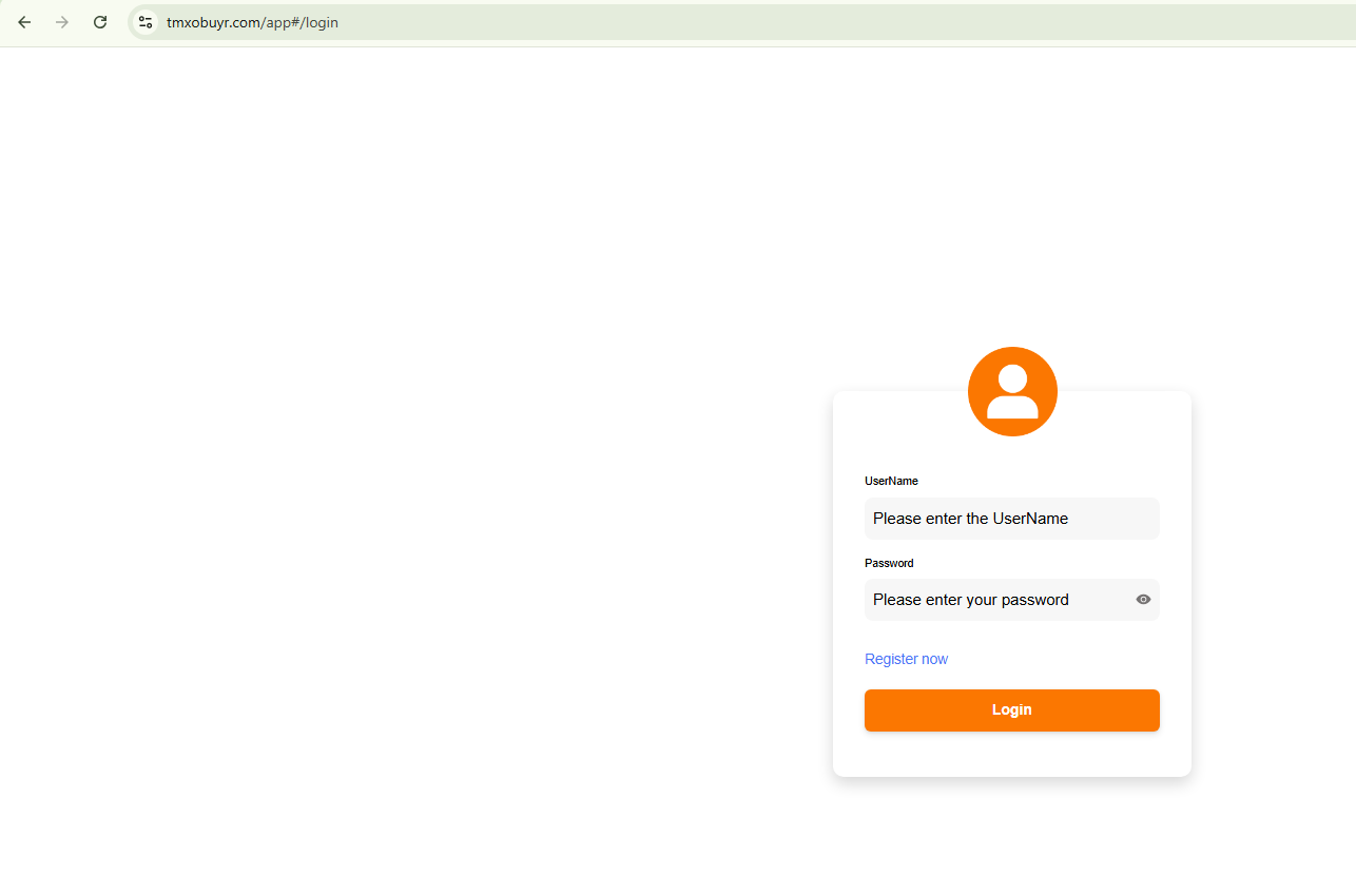tmxobuyr com сайт tmxobuyr com сайт