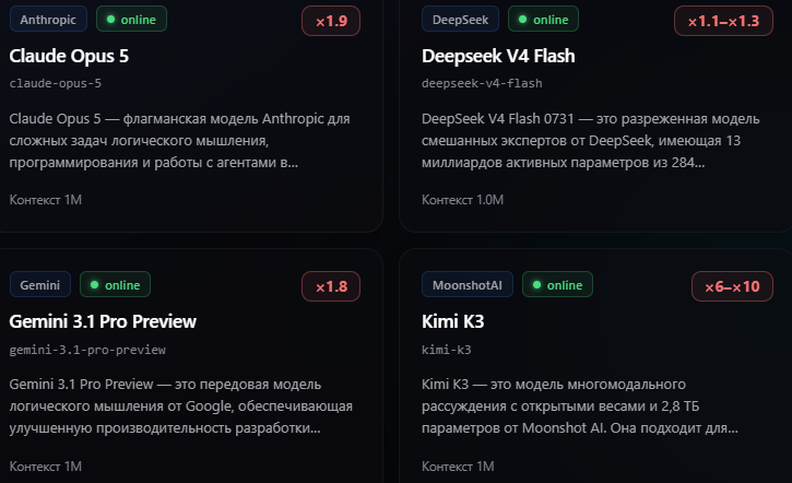 tokenator tokenator