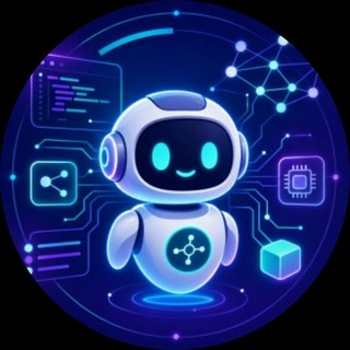 Tokenator