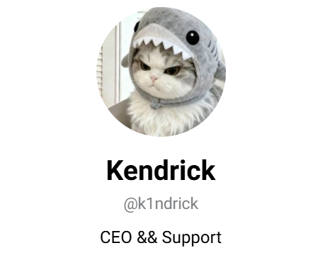 tokenator top tokenator top