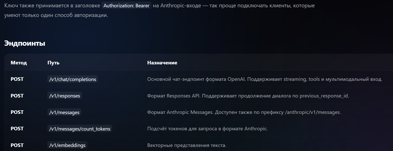 токенатор топ токенатор топ