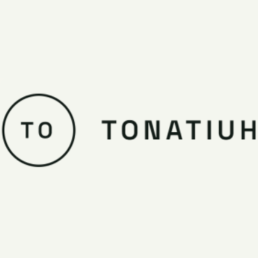 Tonatiuh
