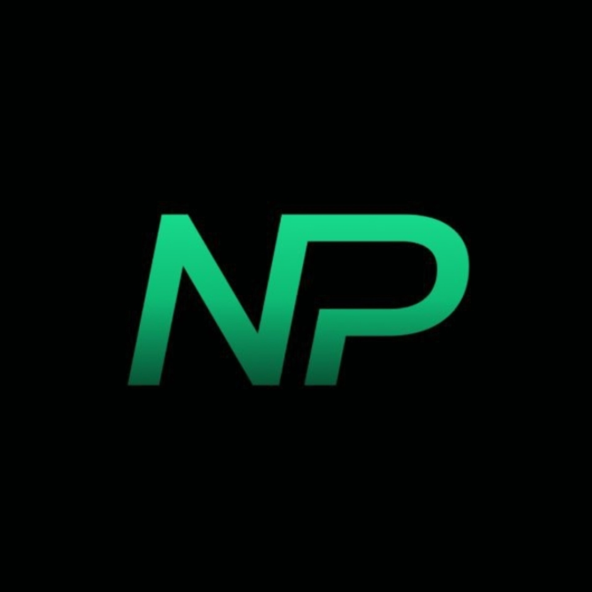 Tpp Crypto