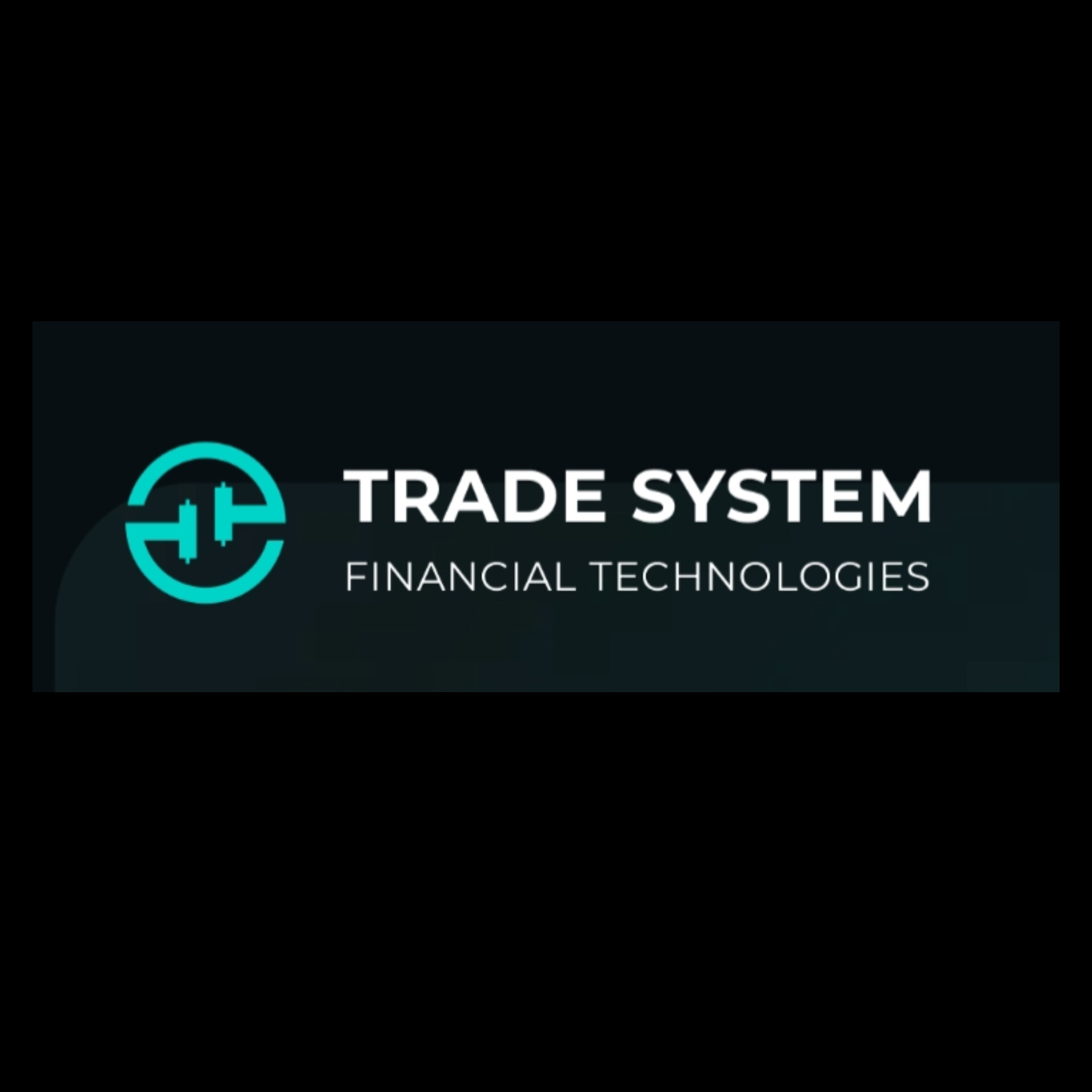 Trade System Crypto