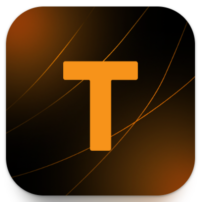 Tradex