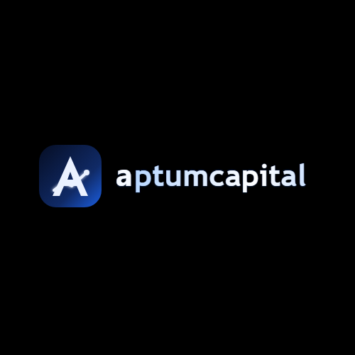 Trading Aptumcapital