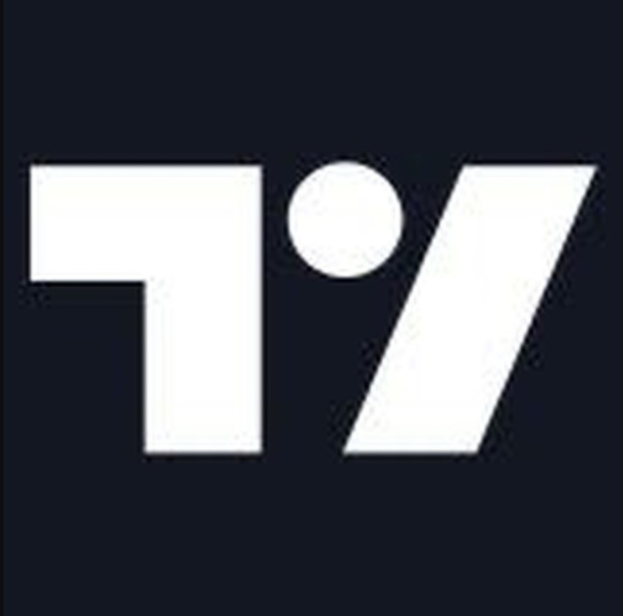 Tradingview AI