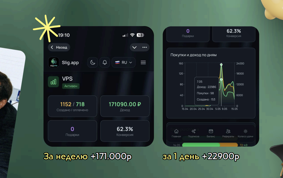 traffclub ru traffclub ru