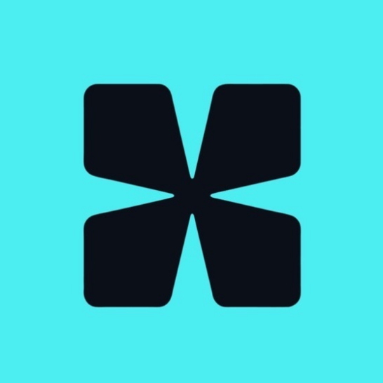 Trevo Wallet