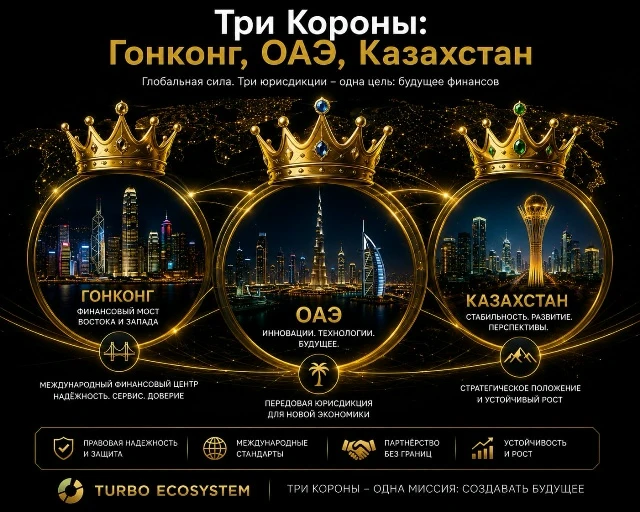 turboglobalcoin turboglobalcoin