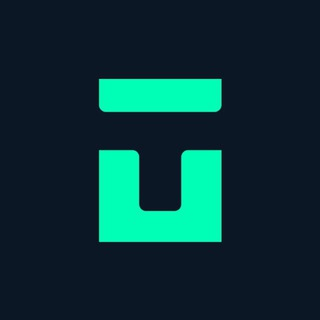 Turbolink