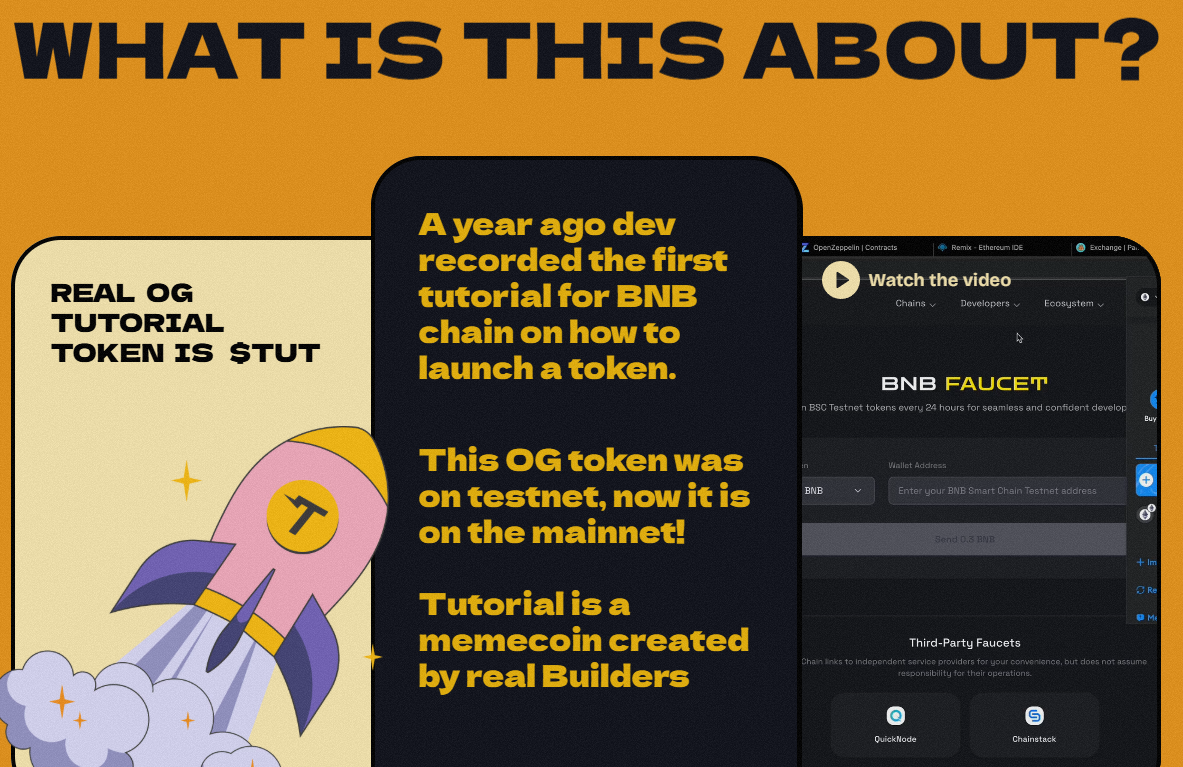 tut криптовалюта новости tut криптовалюта новости