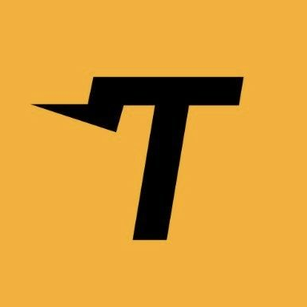 Tut Токен