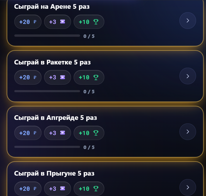 udalenkazarabotok bot скам udalenkazarabotok bot скам