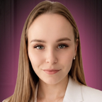 Ульяна Палагина