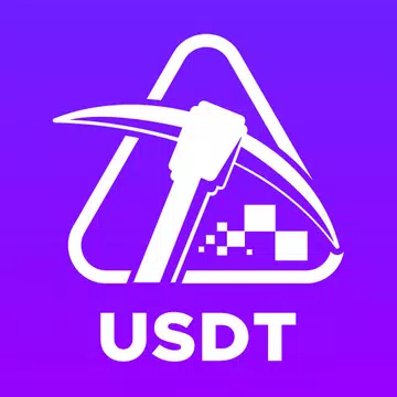 Usdt Mining