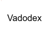Vadodex