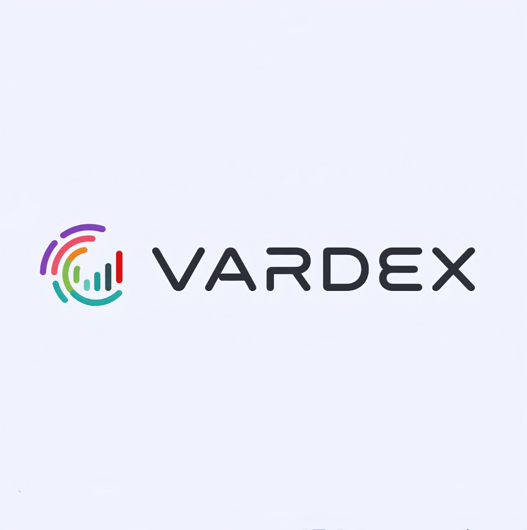 Vardex Online