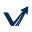 Vboost Ru