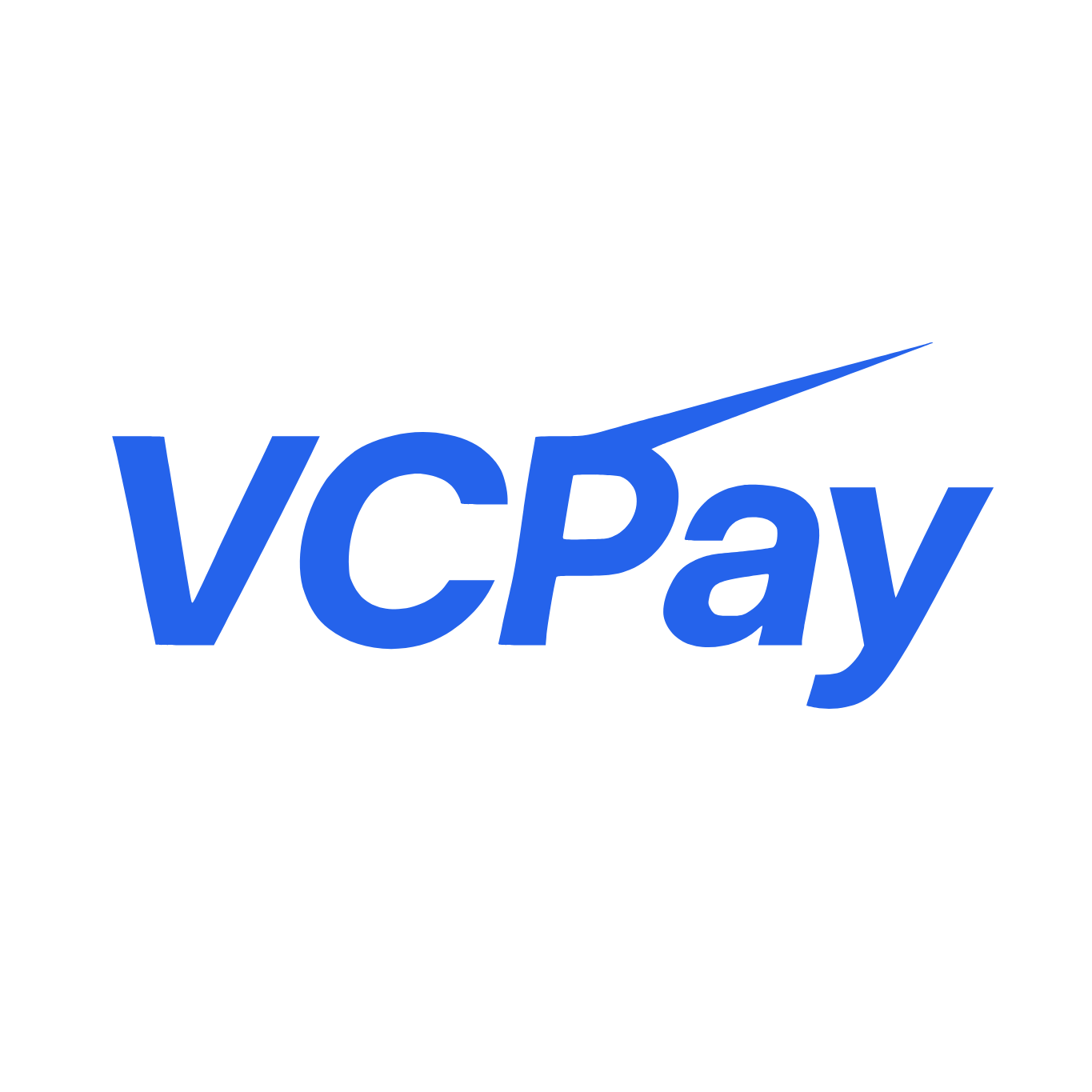 Vc Pay