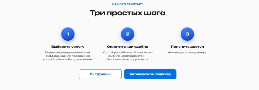 vcpay отзывы vcpay отзывы