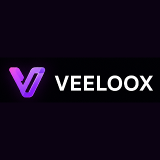 Veeloox