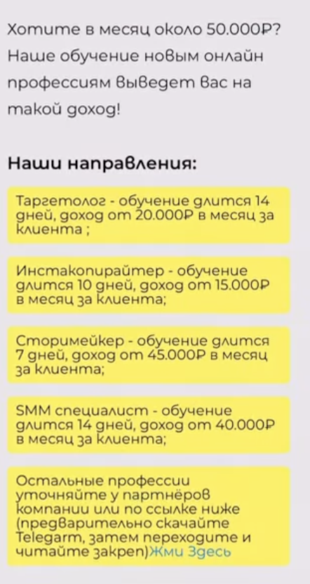 верити оф лайф верити оф лайф