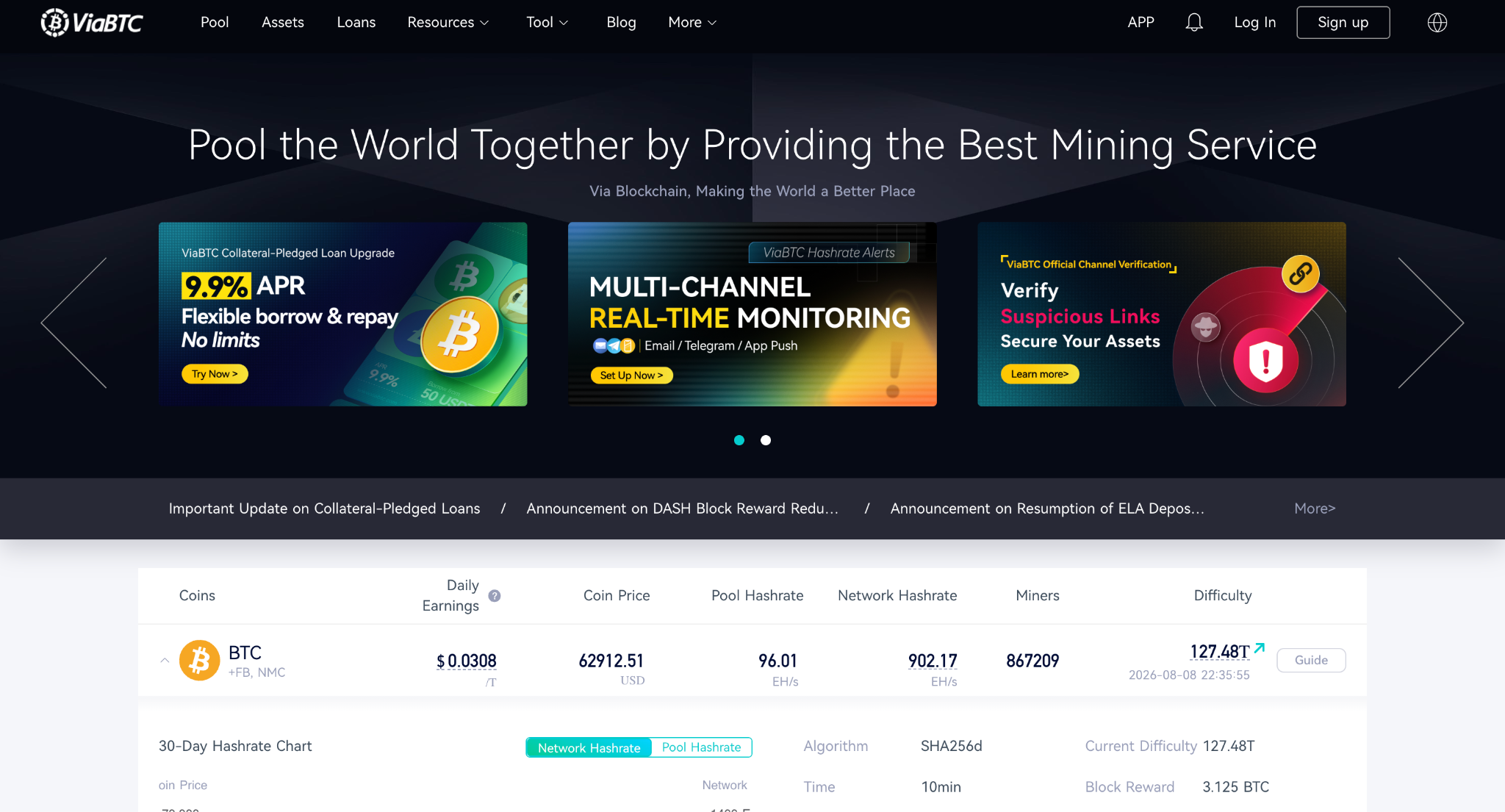 viabtc комьюнити telegram viabtc комьюнити telegram