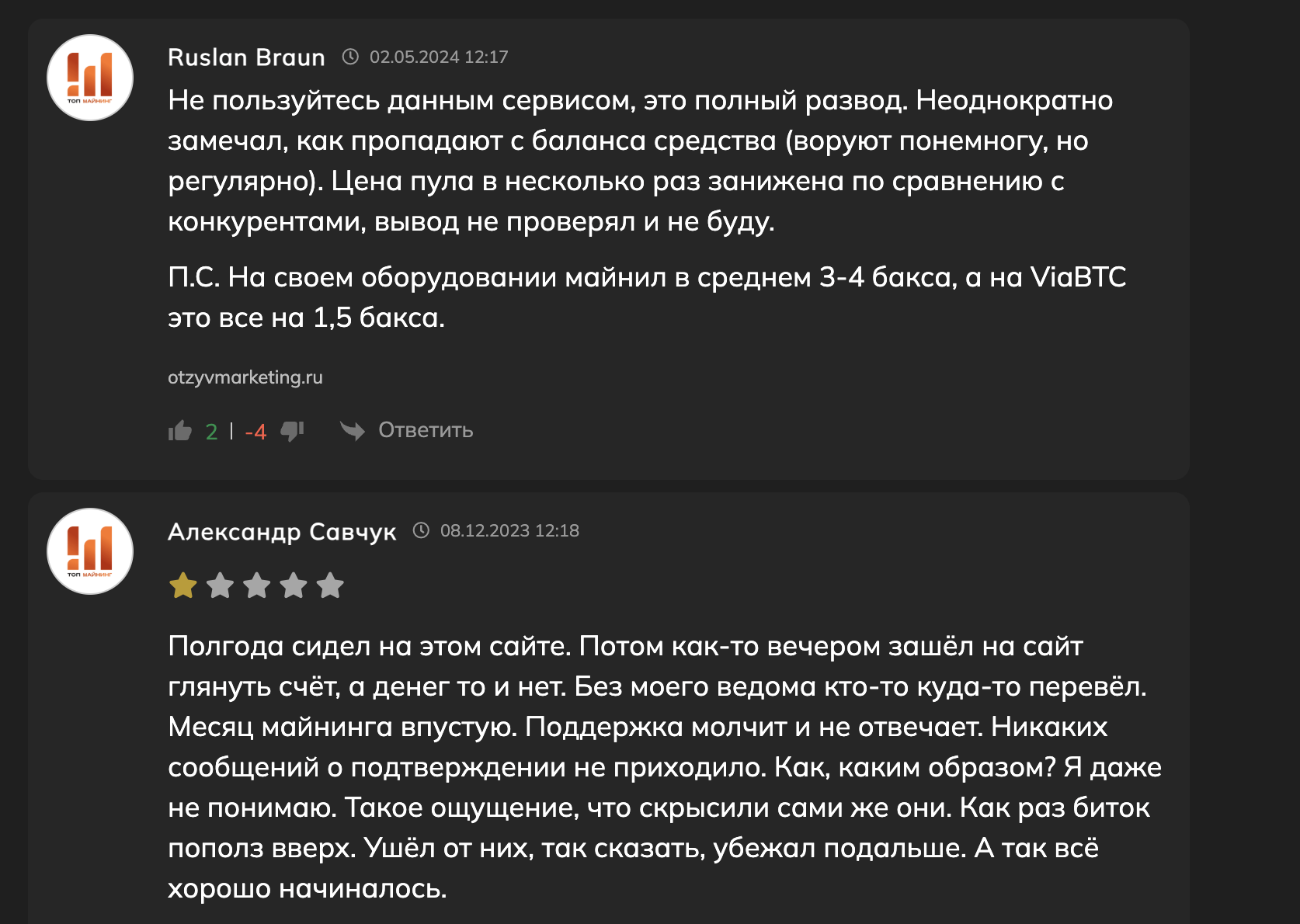 viabtcrussia viabtcrussia