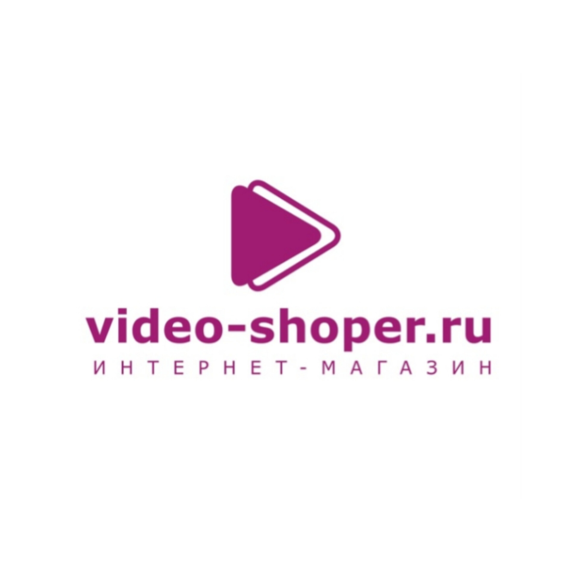 Video Shoper ru