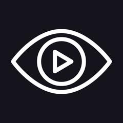 Videoroll