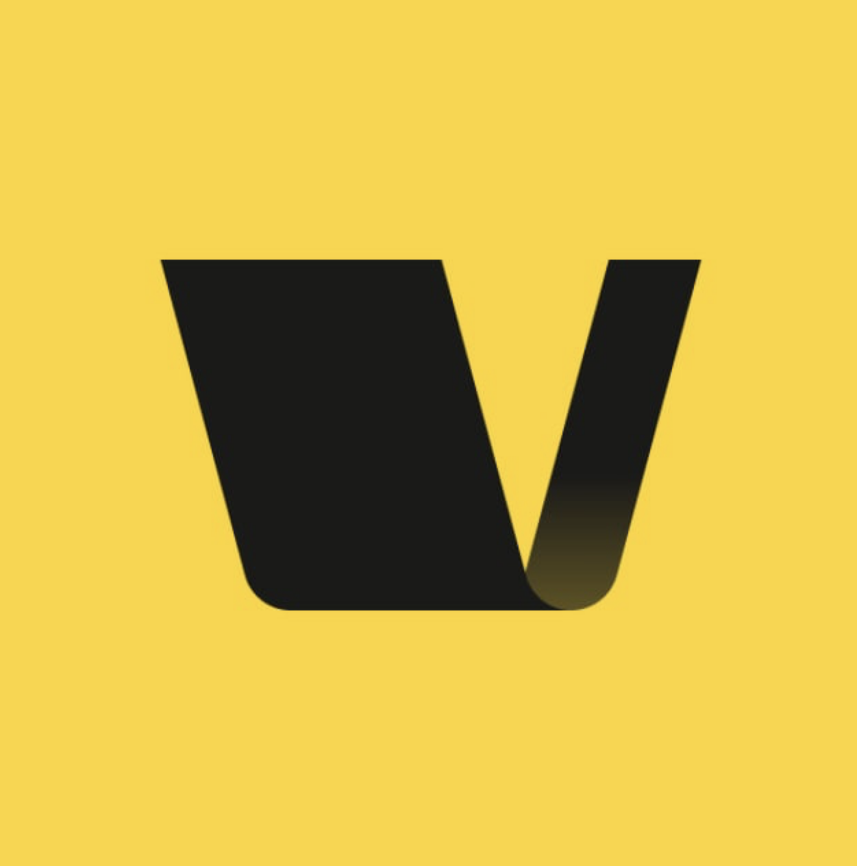 Virtupayments