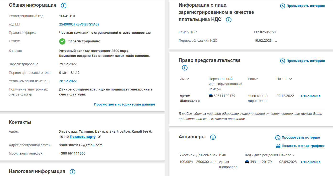 vixgreex options vixgreex options