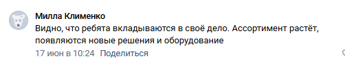 Владислав VladStarl Z Владислав VladStarl Z