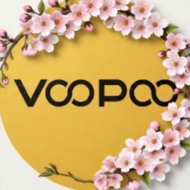 Voopoo