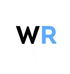Wantresult