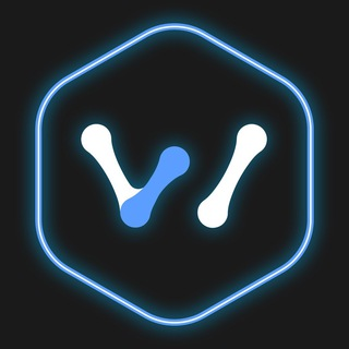 Waxpeer