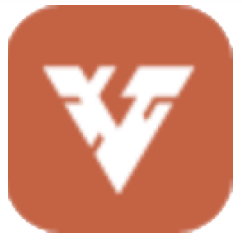 Wealthstack