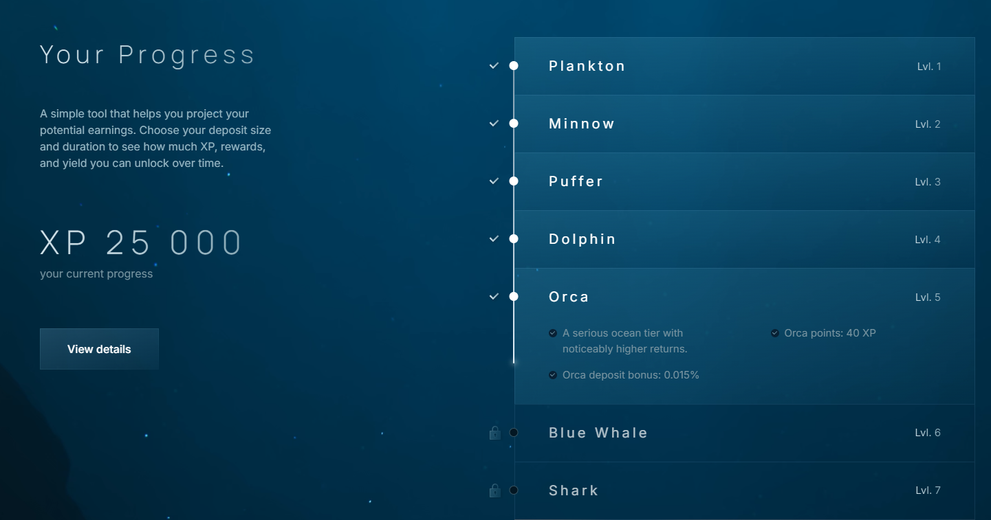 whale cefi com обзор whale earn whale cefi com обзор whale earn