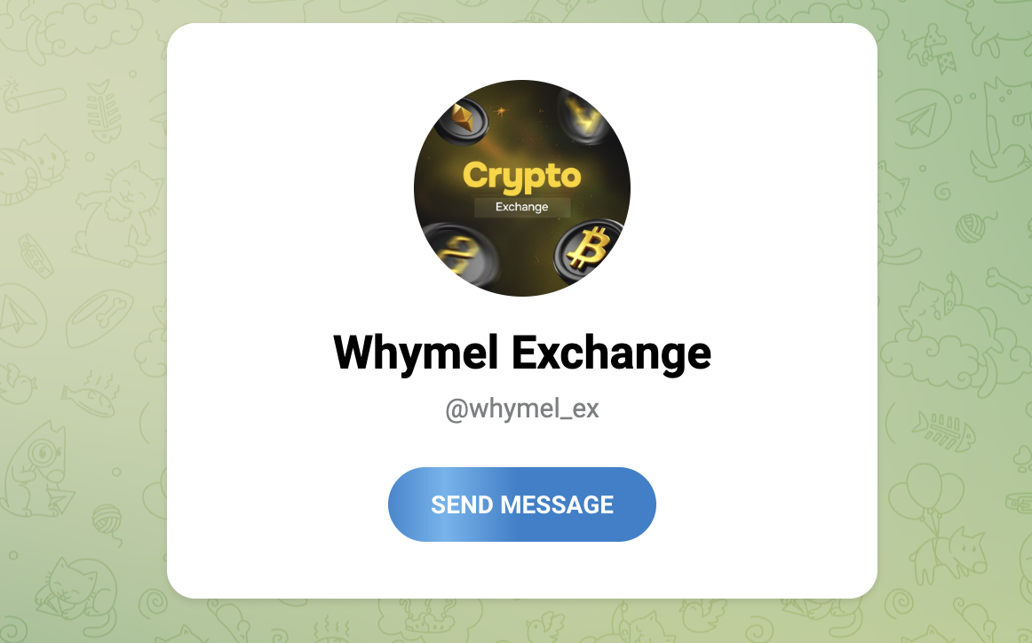 whymel com whymel com