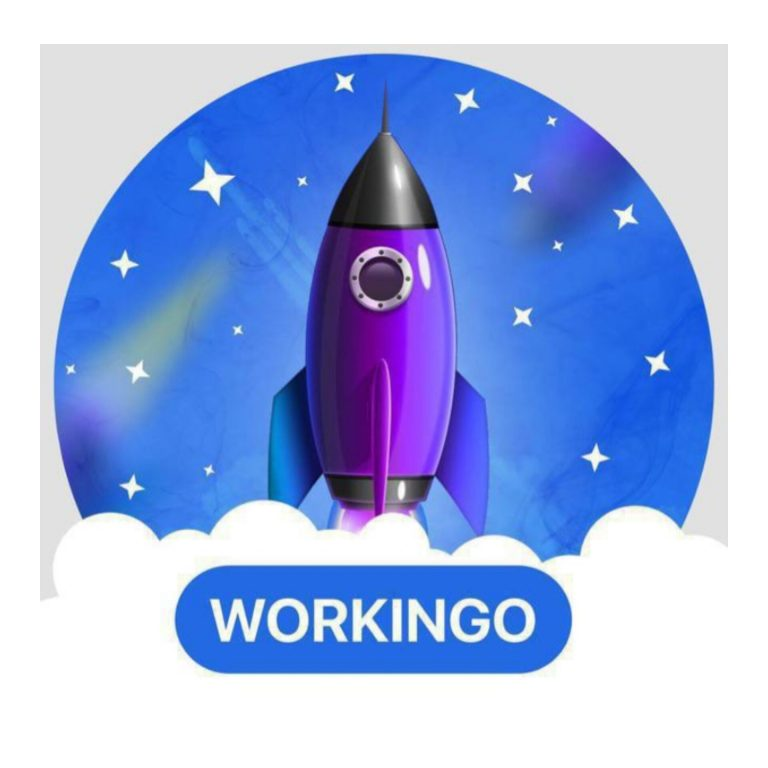 Workingo