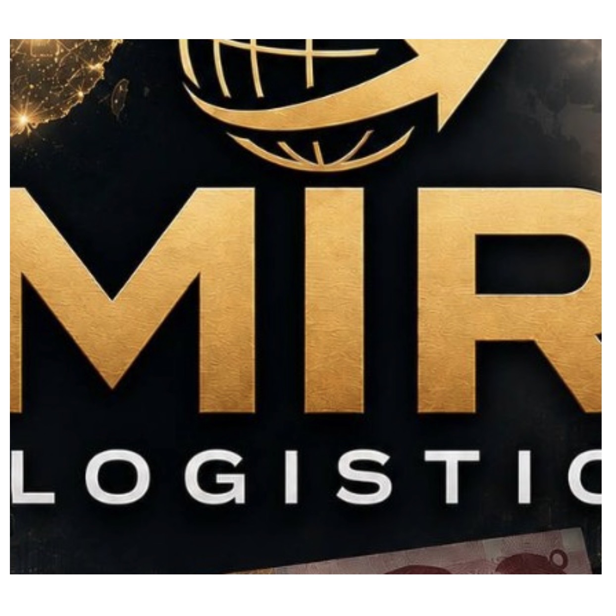 World Logistic Pro