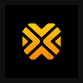 Xbitplatform