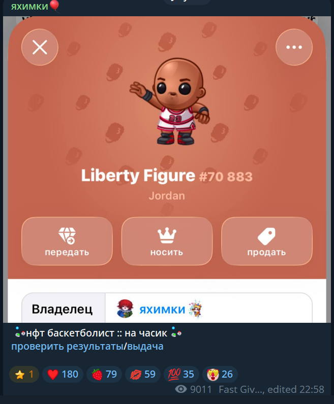 xumkuprice xumkuprice