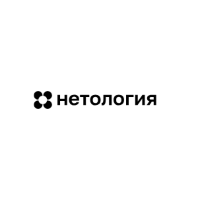 «яндекс Практикум» «бизнес Аналитик»