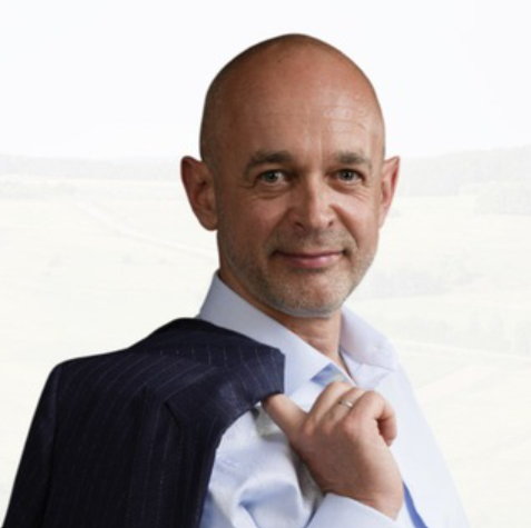 Евгений Быков